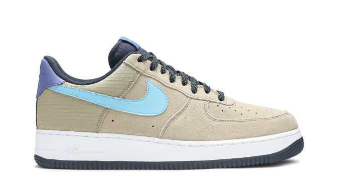 Air Force 1 Low ‘Khaki ACG’ CD0887-201