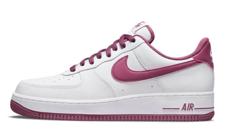 Air Force 1 Low Light Bordeaux DH7561-101