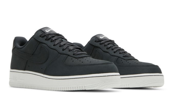 Air Force 1 Low LX ‘Off-Noir’ DQ8571-001