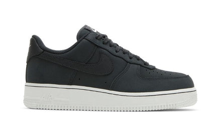 Air Force 1 Low LX ‘Off-Noir’ DQ8571-001