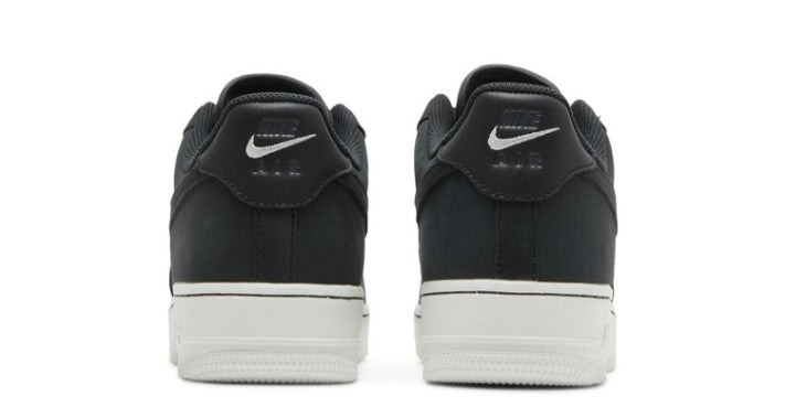 Air Force 1 Low LX ‘Off-Noir’ DQ8571-001