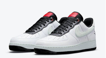 Air Force 1 Low Milky Stork DA8482-100