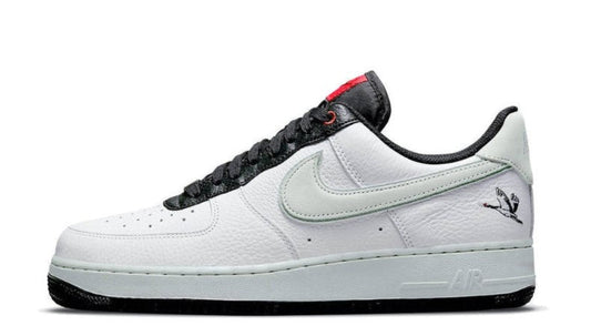 Air Force 1 Low Milky Stork DA8482-100