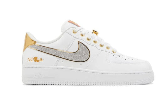 Air Force 1 Low ‘NOLA’ DZ5425-100