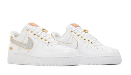 Air Force 1 Low ‘NOLA’ DZ5425-100