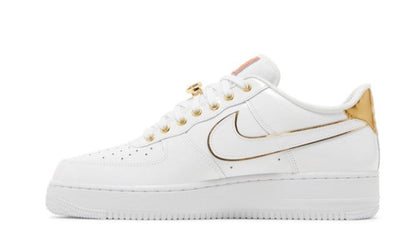 Air Force 1 Low ‘NOLA’ DZ5425-100