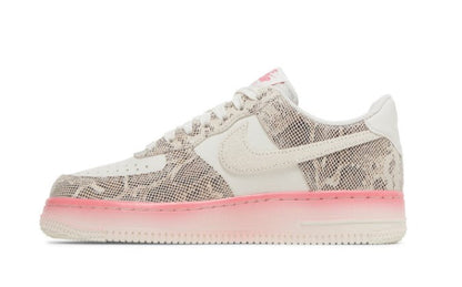 Air Force 1 Low Our Force 1 DV1031-030