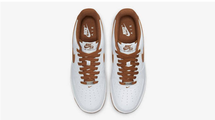 Air Force 1 Low Pecan DH7561-100