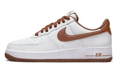 Air Force 1 Low Pecan DH7561-100