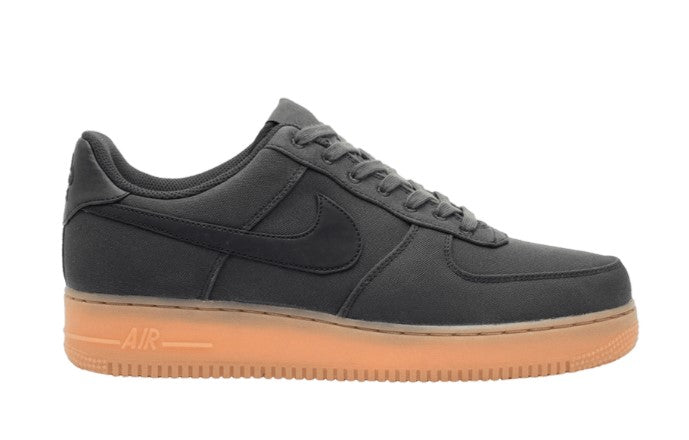 Air Force 1 Low Premium ‘Black Gum’ AQ0117-002