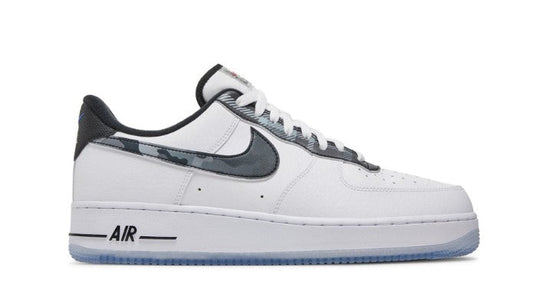 Air Force 1 Low ‘Remix Pack’ DB1997-100