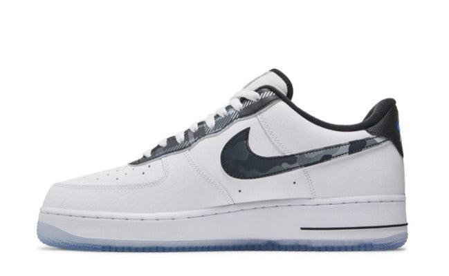 Air Force 1 Low ‘Remix Pack’ DB1997-100