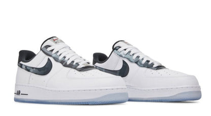 Air Force 1 Low ‘Remix Pack’ DB1997-100