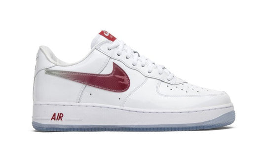 Air Force 1 Low Retro ‘Taiwan’ 2018 845053-105