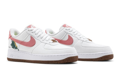 Air Force 1 Low SE Catechu CZ0269-101