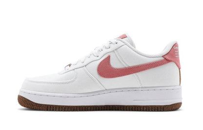 Air Force 1 Low SE Catechu CZ0269-101