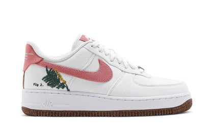 Air Force 1 Low SE Catechu CZ0269-101