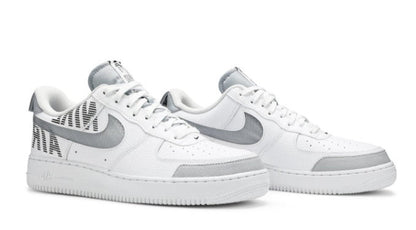 Air Force 1 Low ‘Under Construction – White’ BQ4421-100