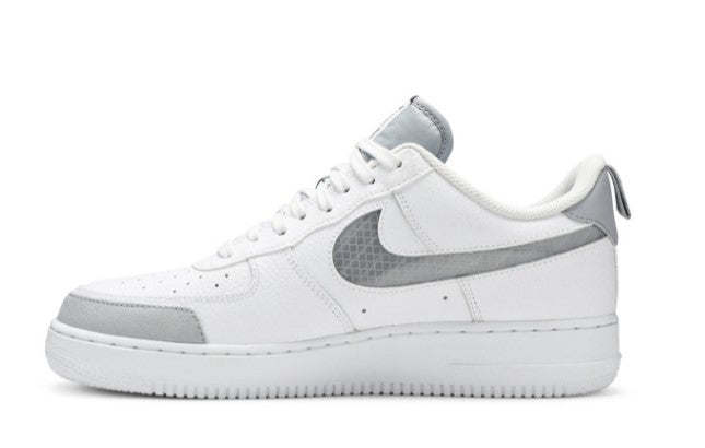 Air Force 1 Low ‘Under Construction – White’ BQ4421-100