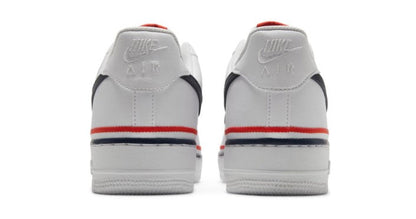 Air Force 1 Low ‘USA’ CJ1377-100