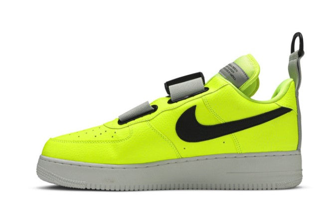 Air Force 1 Low Utility ‘Volt’ AO1531-700