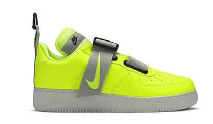 Air Force 1 Low Utility ‘Volt’ AO1531-700