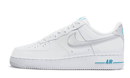 Air Force 1 Low White Laser Blue DR0142-100