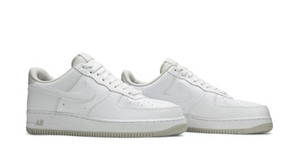 Air Force 1 Low ‘White Light Bone’ CJ1380-101