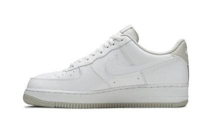 Air Force 1 Low ‘White Light Bone’ CJ1380-101