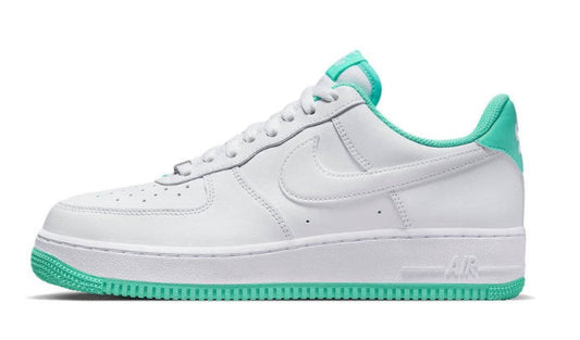 Air Force 1 Low White Mint DH7561-107