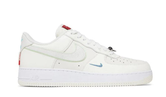 Air Force 1 Low Year Of The Dragon FZ5052-131