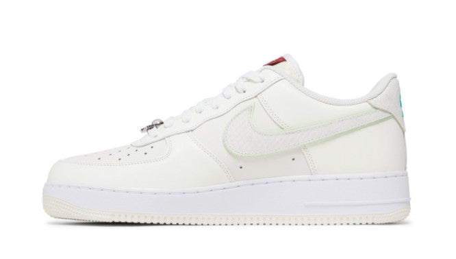 Air Force 1 Low Year Of The Dragon FZ5052-131