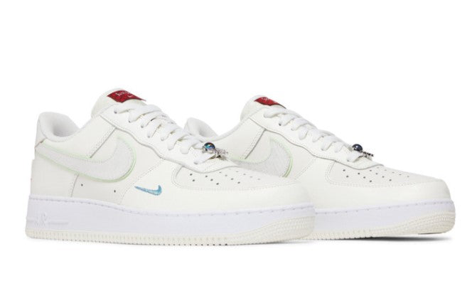 Air Force 1 Low Year Of The Dragon FZ5052-131