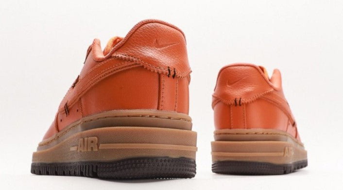 Air Force 1 Luxe Burnt Sunrise DN2451-800