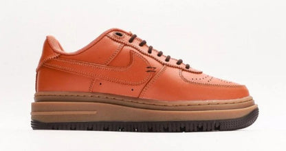 Air Force 1 Luxe Burnt Sunrise DN2451-800