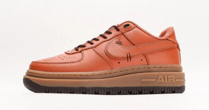 Air Force 1 Luxe Burnt Sunrise DN2451-800