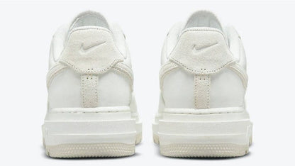 Air Force 1 Luxe Summit White DD9605-100