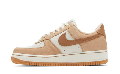 Air Force 1 LXX Vachetta Tan DX1193-200