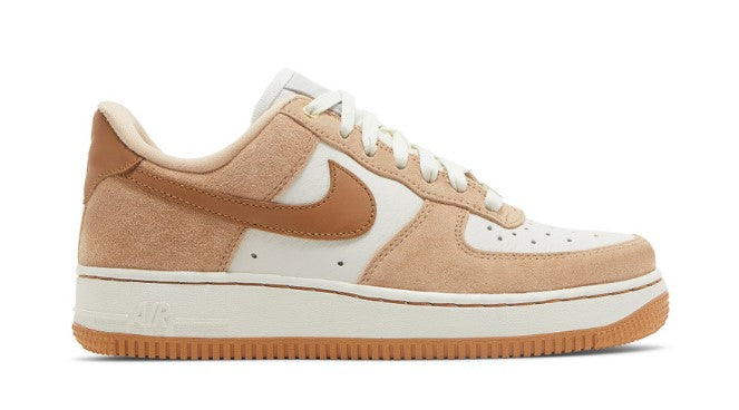 Air Force 1 LXX Vachetta Tan DX1193-200