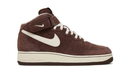 Air Force 1 Mid ‘Chocolate’ DM0107-200