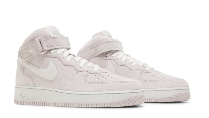 Air Force 1 Mid ‘Venice’ DM0107-500