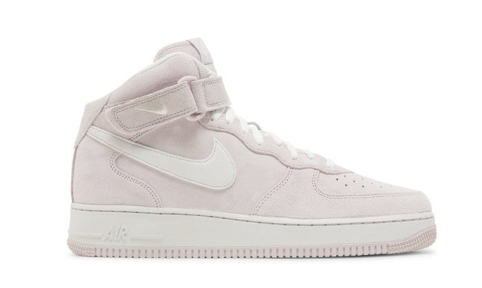 Air Force 1 Mid ‘Venice’ DM0107-500