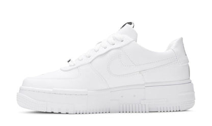 Air Force 1 Pixel White CK6649-100