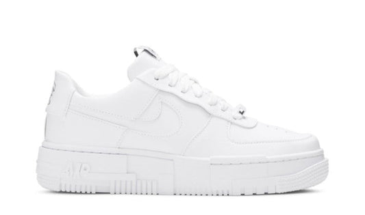 Air Force 1 Pixel White CK6649-100