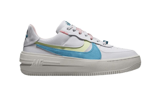 Air Force 1 PLT.AF.ORM Pastel DZ5197-100