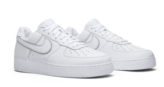 Air Force 1 QS ‘Nike Connect NYC’ AO2457-100