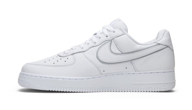 Air Force 1 QS ‘Nike Connect NYC’ AO2457-100