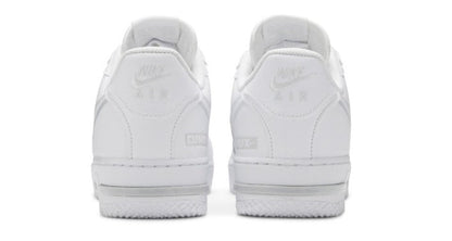 Air Force 1 React ‘White’ CT1020-101