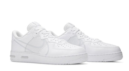 Air Force 1 React ‘White’ CT1020-101