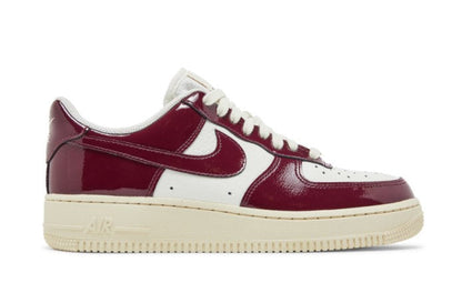 Air Force 1 Roman Empire DQ8583-100